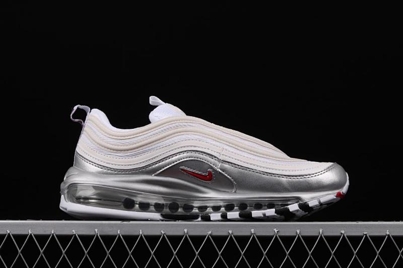 NIKE AIRMAX 97 (56)