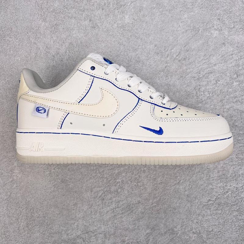 NIKE AIR FORCE 1 (147)