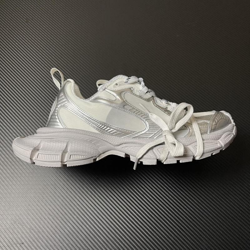 BALENCIAGA 3XL (54)