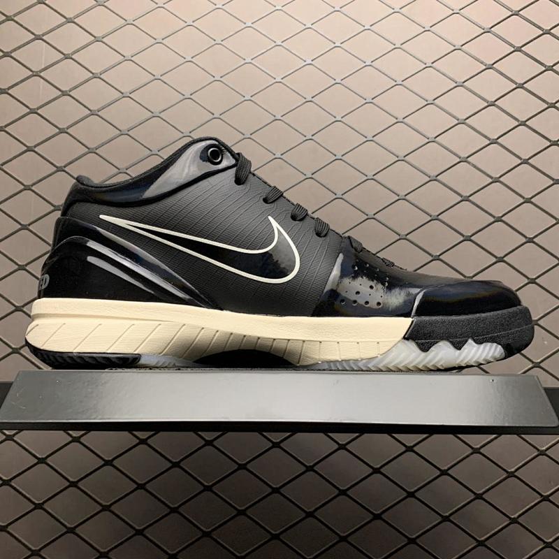 NIKE KOBE 4 (10)