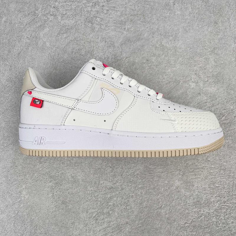 NIKE AIR FORCE 1 (14)