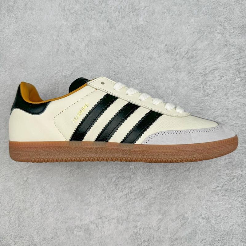 ADIDAS SAMBA (16)