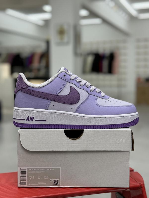 NIKE AIR FORCE 1 (30)