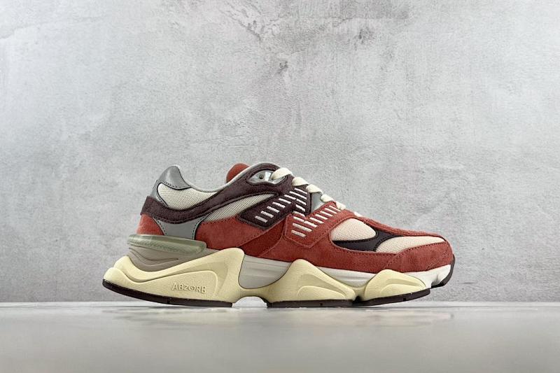NEW BALANCE 9060 (10)