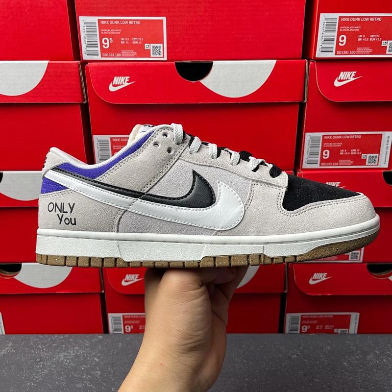 NIKE DUNK CS BATCH (28)