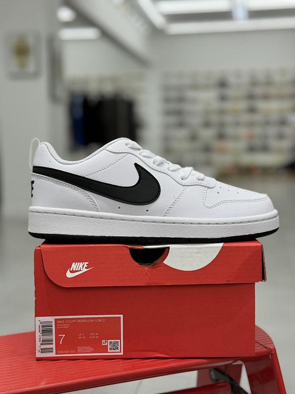 NIKE AIR FORCE 1 (170)