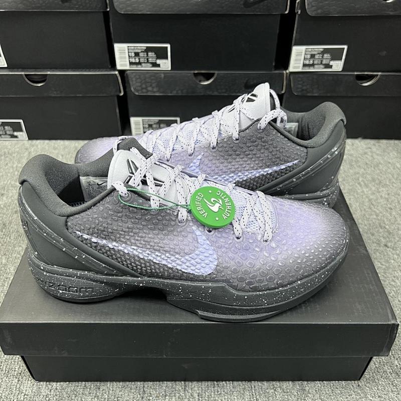 NIKE KOBE 6 (13)