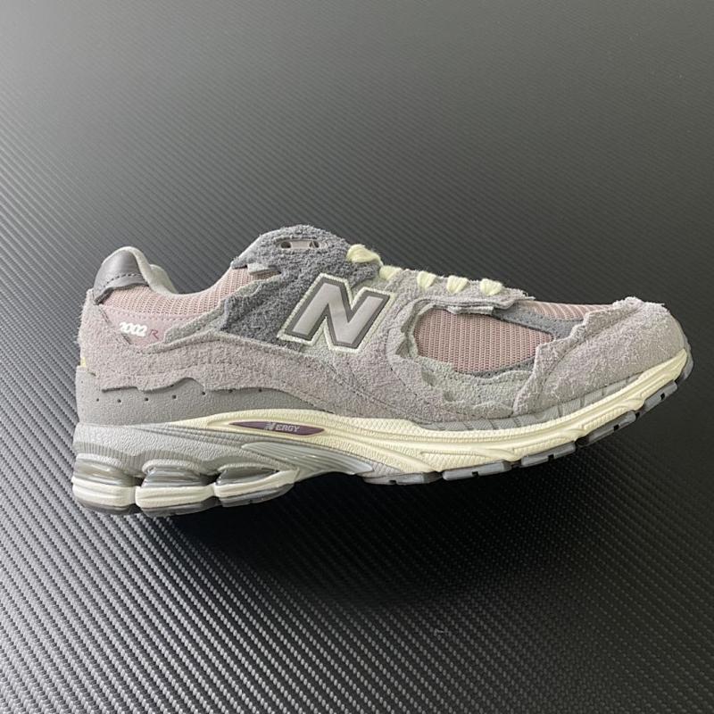 NEW BALANCE 2002 (34)