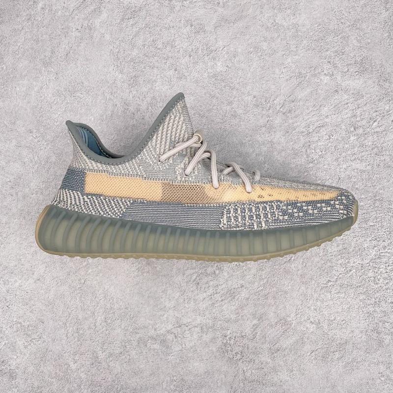 YEEZY 350 (34)