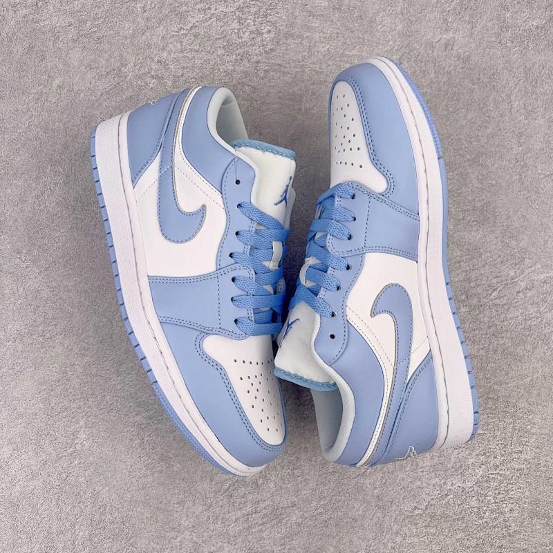 NIKE JORDAN 1 (454)