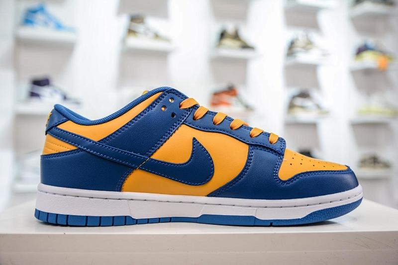 NIKE DUNK VT BATCH (170)