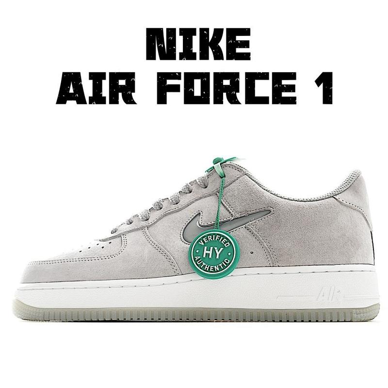 NIKE AIR FORCE 1 (326)