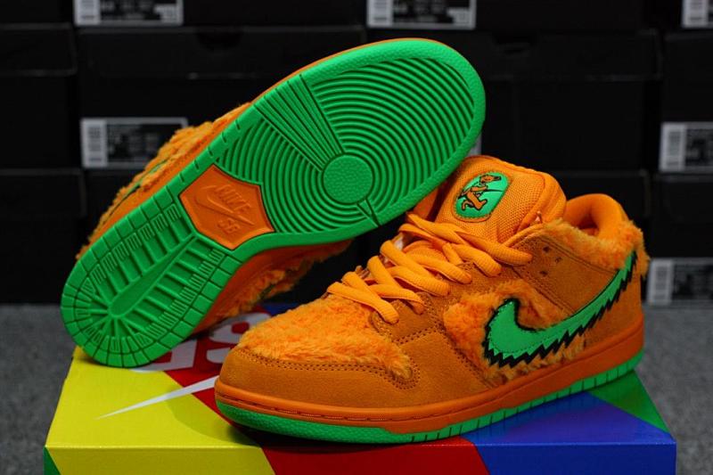NIKE DUNK OG BATCH (9)
