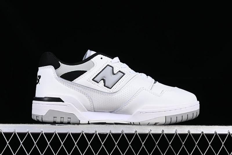 NEW BALANCE 550 (32)