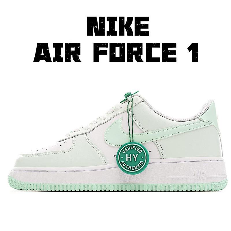NIKE AIR FORCE 1 (371)
