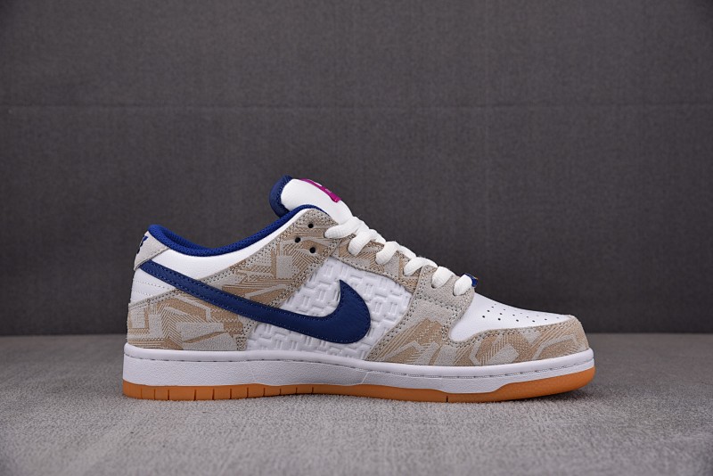 NIKE DUNK (TOP BATCH) (64)