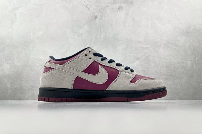 NIKE DUNK VT BATCH (92)