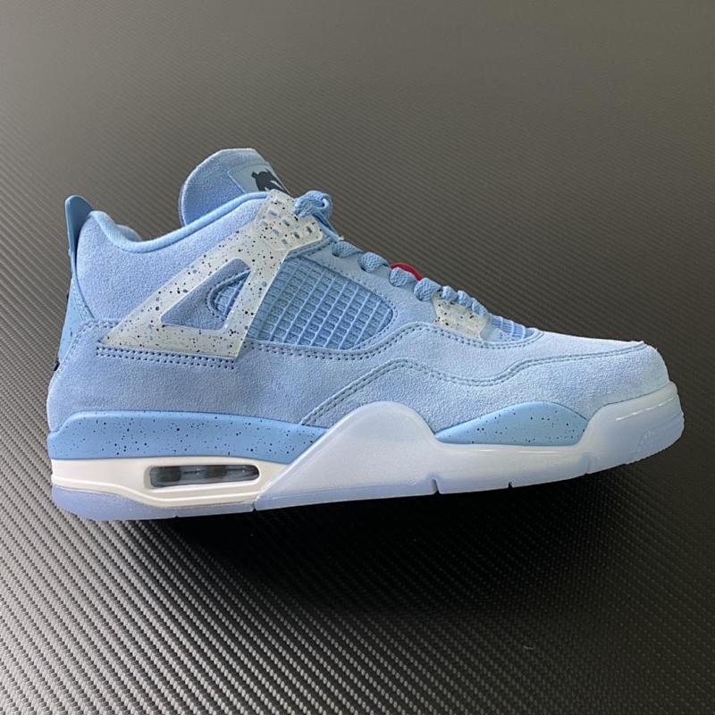 NIKE JORDAN 4 (89)