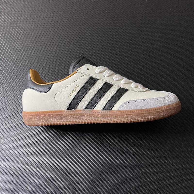 ADIDAS SAMBA (13)