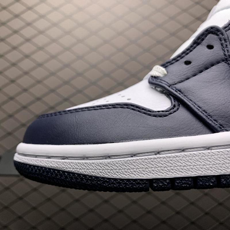 NIKE JORDAN 1 (415)