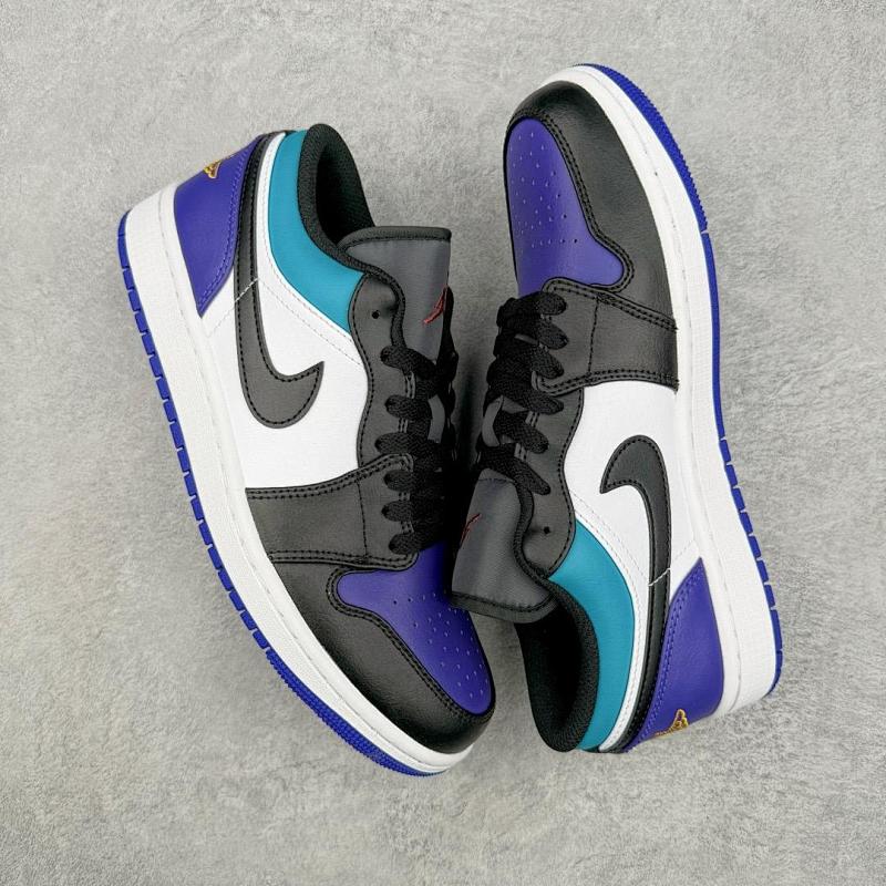NIKE JORDAN 1 (561)