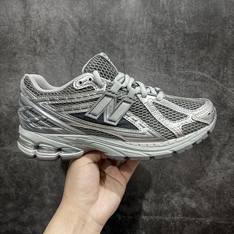 NEW BALANCE 1906 (13)