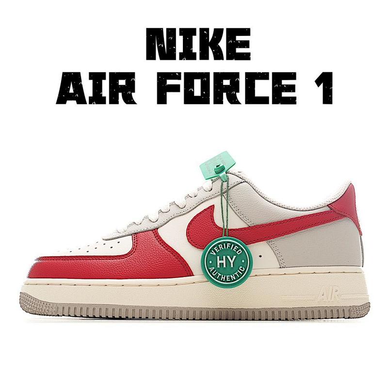NIKE AIR FORCE 1 (350)