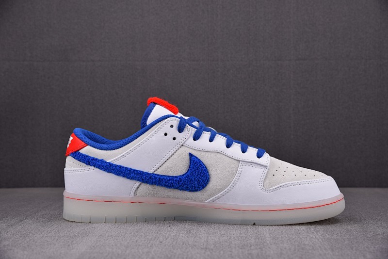 NIKE DUNK TOP BATCH (127)