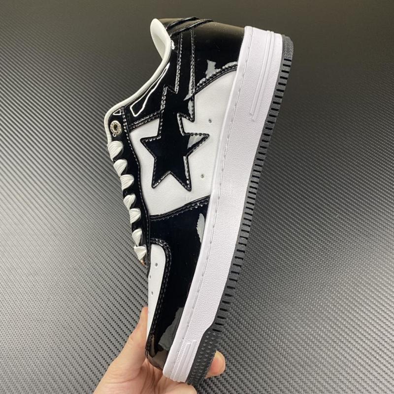 BAPESTA (47)