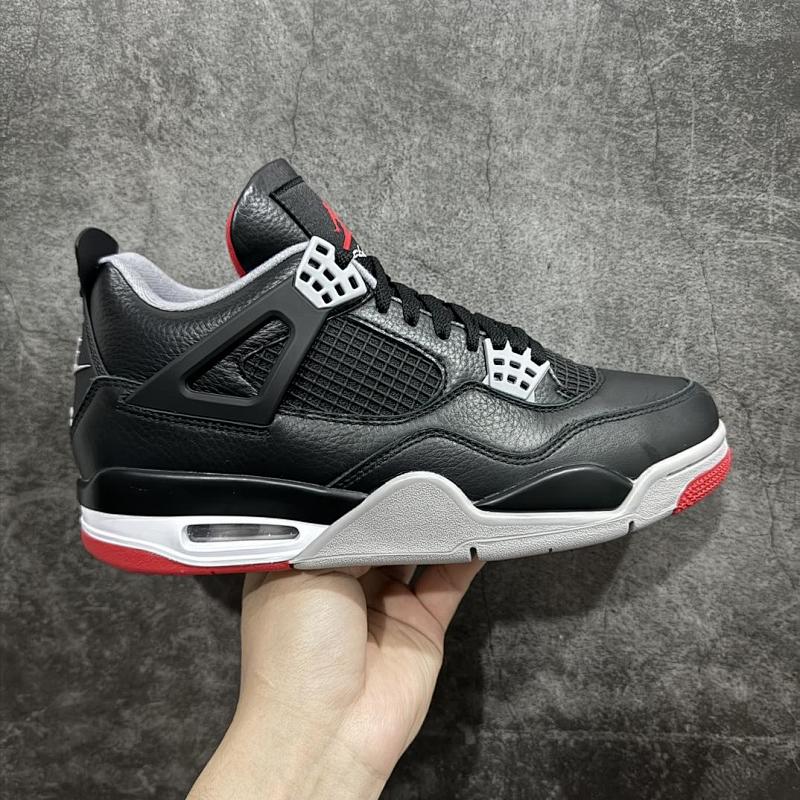 NIKE JORDAN 4 (104)