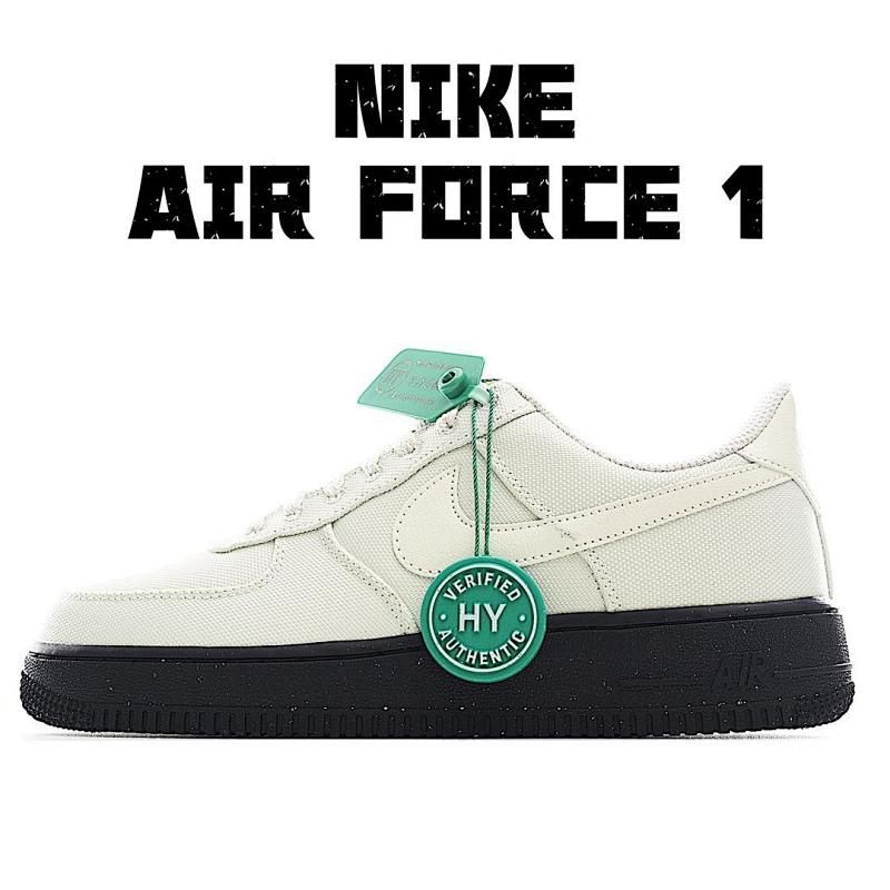 NIKE AIR FORCE 1 (412)
