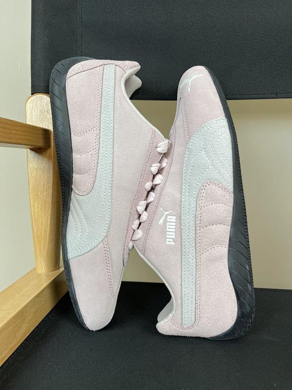 PUMA SHOES (8)