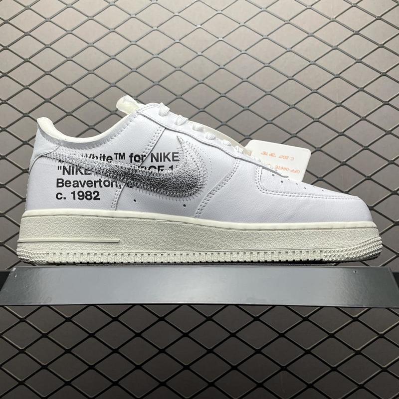 NIKE AIR FORCE 1 (514)