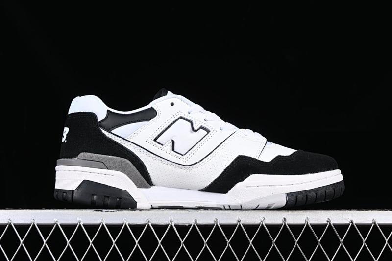 NEW BALANCE 550 (37)