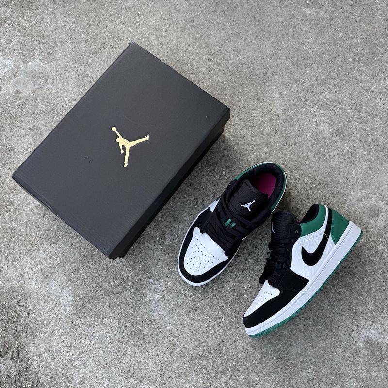 NIKE JORDAN 1 (208)