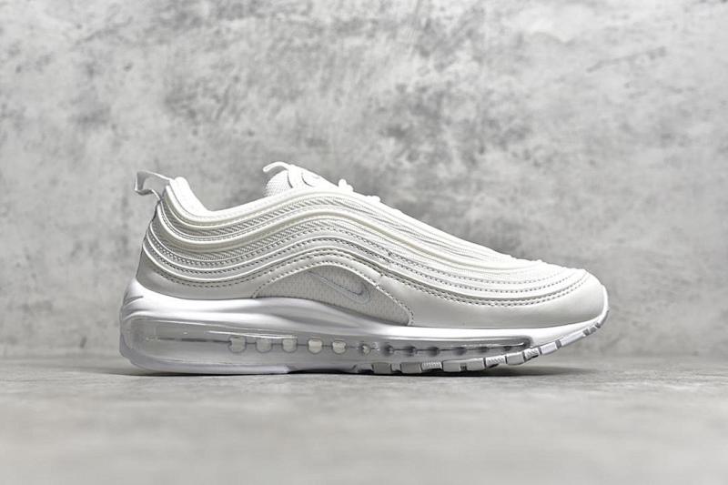 NIKE AIRMAX 97 (3)