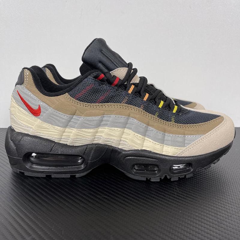 NIKE AIRMAX 95 (5)