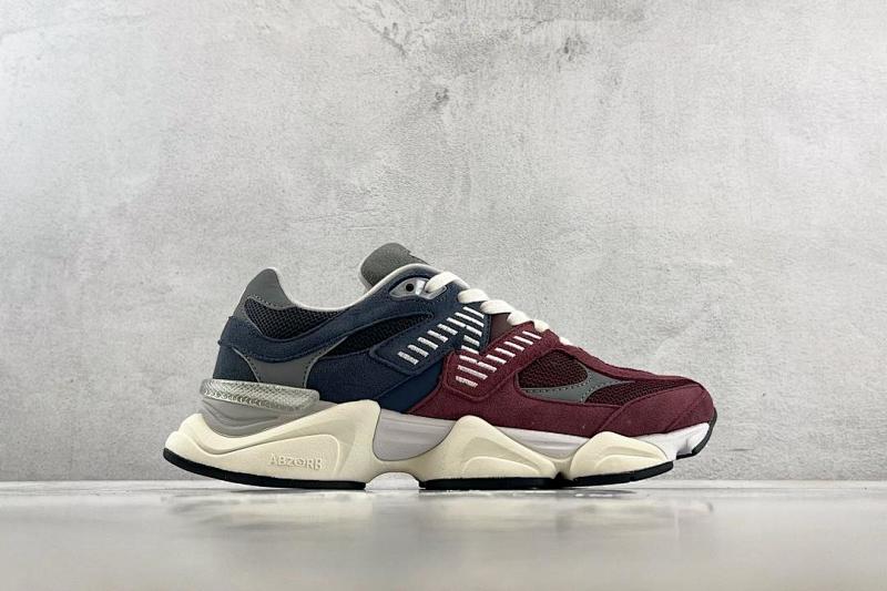 NEW BALANCE 9060 (83)