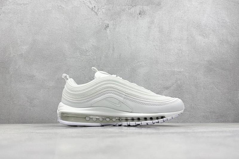 NIKE AIRMAX 97 (52)