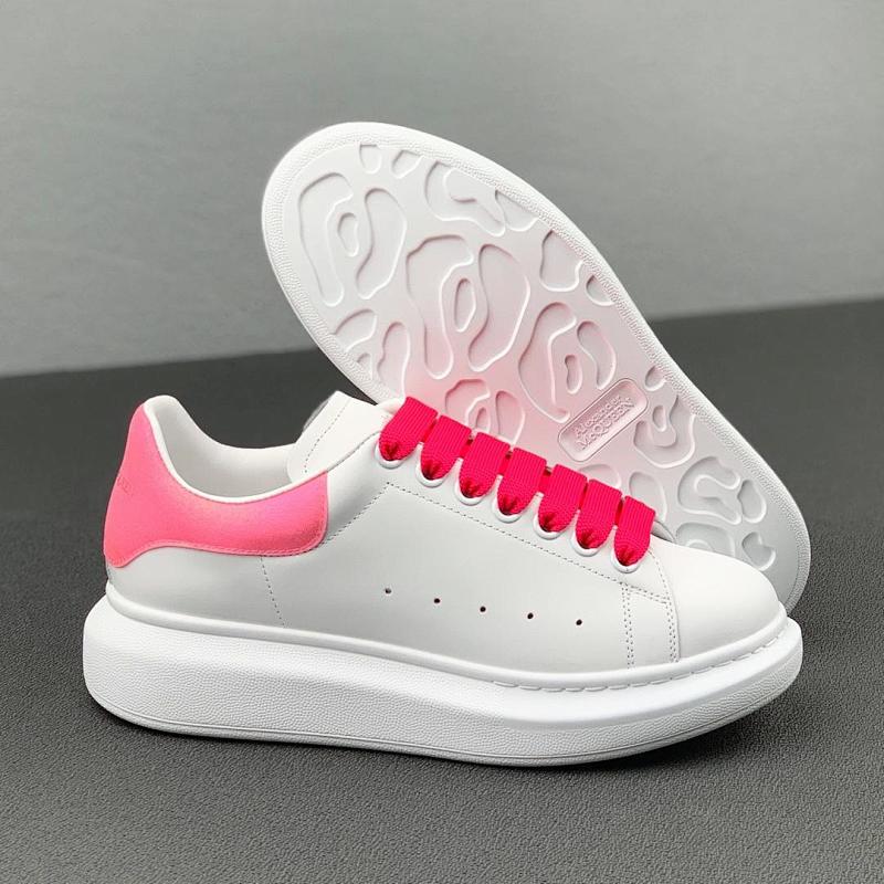 ALEXANDER MCQUEEN SHOES (5)