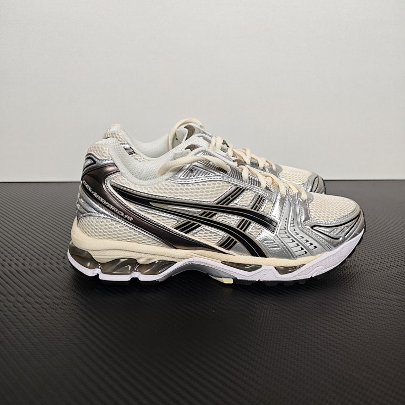 ASICS SHOES (9)
