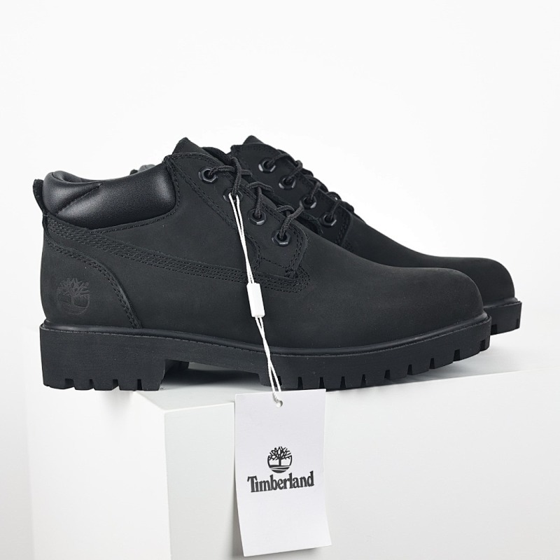TIMBERLAND (7)
