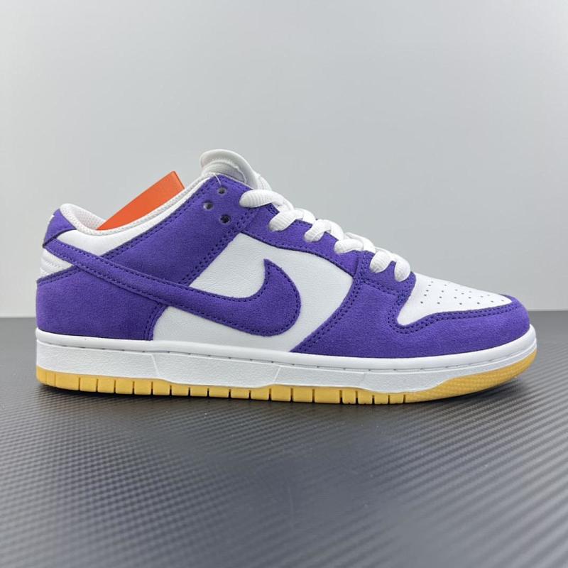 NIKE DUNK M BATCH (31)
