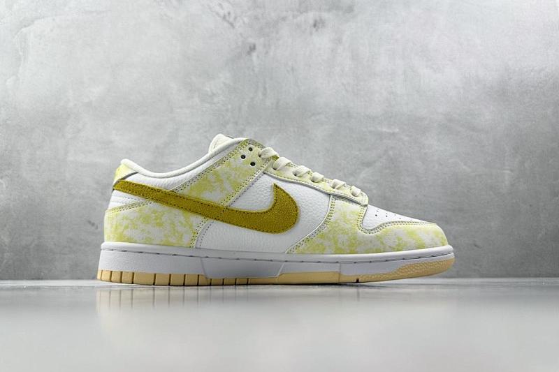 NIKE DUNK VT BATCH (223)
