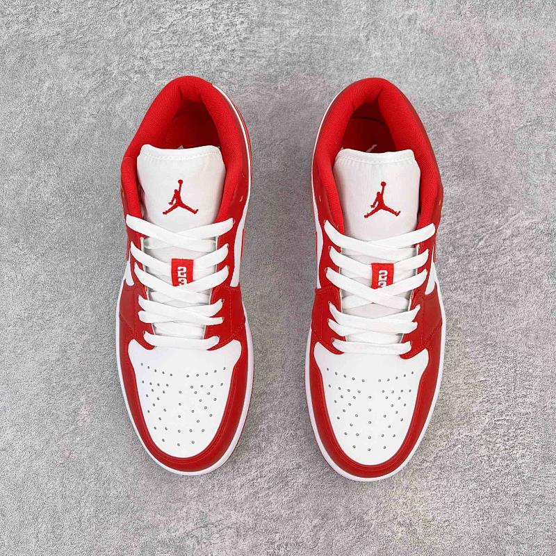 NIKE JORDAN 1 (472)