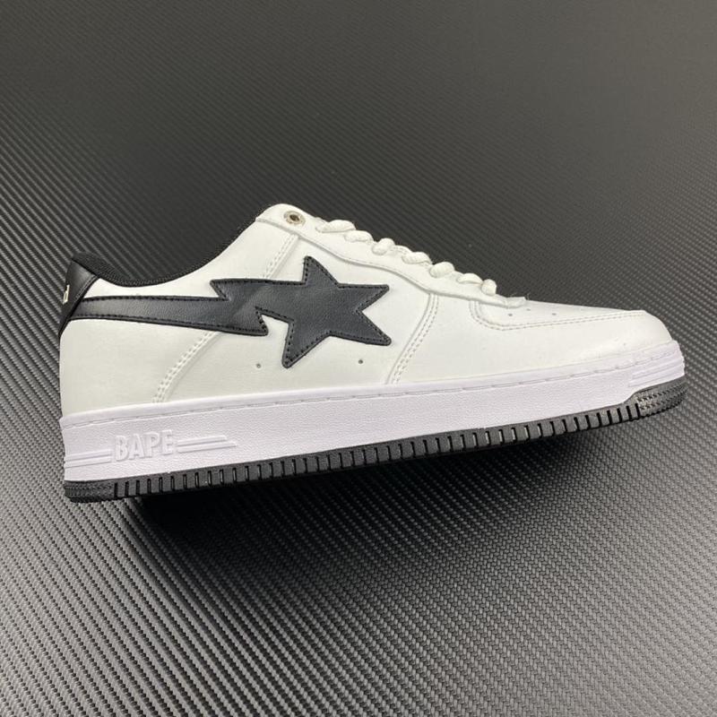 BAPESTA (40)