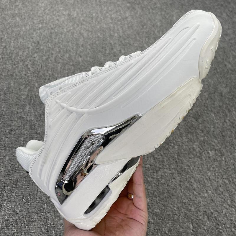 NIKE HOTSTEP (3)
