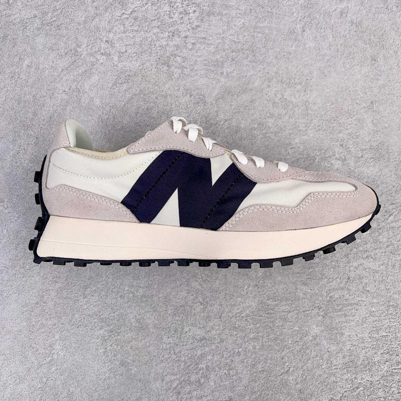NEW BALANCE 327 (15)