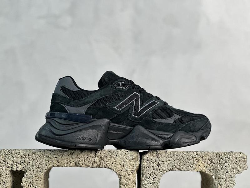 NEW BALANCE 9060 (40)