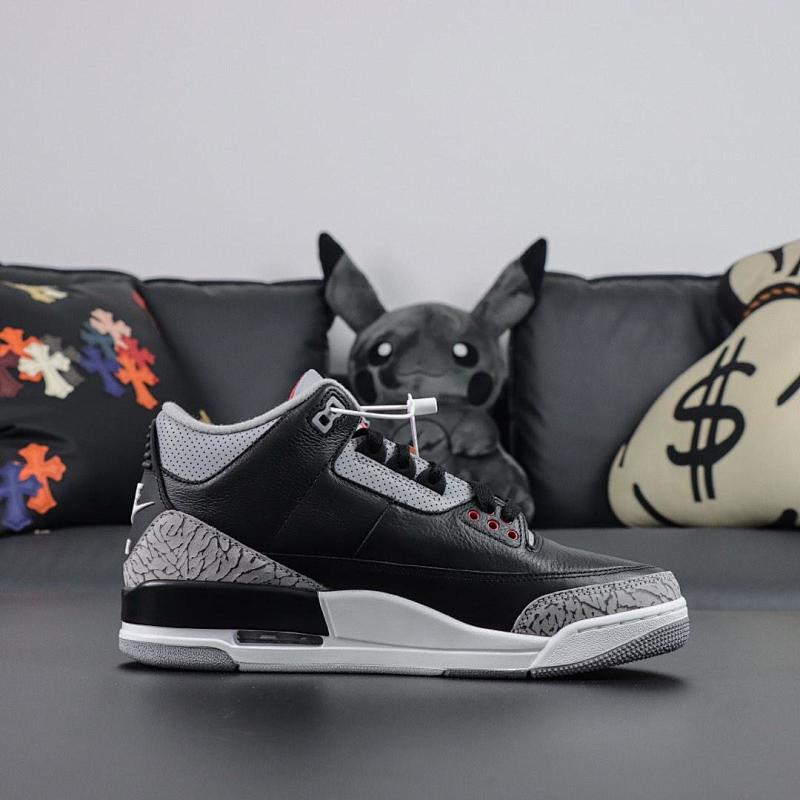 NIKE JORDAN 3 (68)